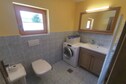 House image small