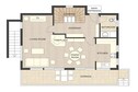 House image small