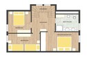 House image small
