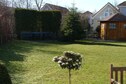 House image small