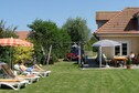 House image small