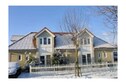 House image small