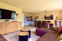 House image small