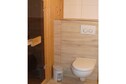 House image small