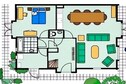 House image small