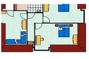 House image small