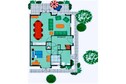House image small
