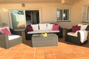 House image small