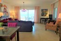 House image small