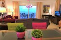 House image small