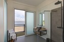 House image small