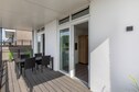 House image small