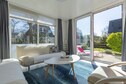 House image small