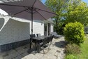 House image small