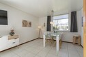 House image small