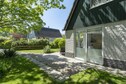 House image small