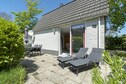 House image small