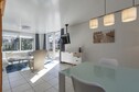 House image small