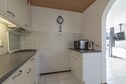House image small