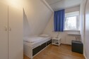 House image small