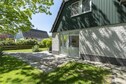 House image small