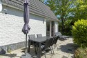House image small
