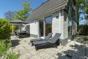 House image small