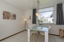 House image small