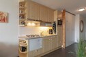 House image small
