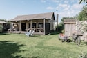 House image small