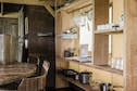 House image small