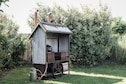 House image small