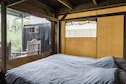 House image small