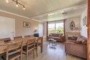House image small