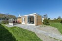 House image small