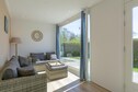 House image small