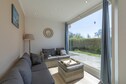 House image small