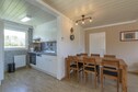 House image small