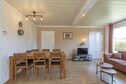House image small