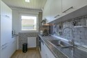 House image small