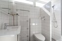 House image small
