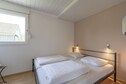 House image small