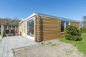 House image small