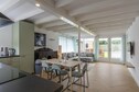 House image small