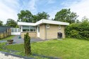 House image small