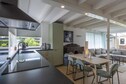 House image small