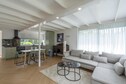 House image small