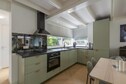 House image small