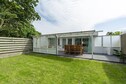 House image small