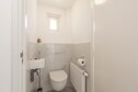 House image small